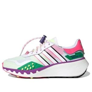 🆕 Adidas sneakers